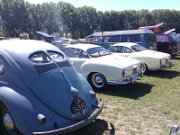 Cox Show 2017 (18)